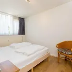 Apartment Located Very Nearby The Beach