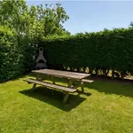 Apartment Located Very Nearby The Beach