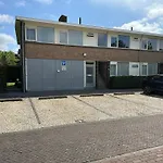 Apartment Located Very Nearby The Beach
