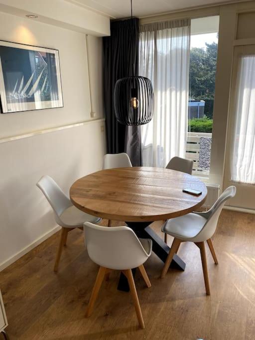 Located Very Nearby The Appartement *