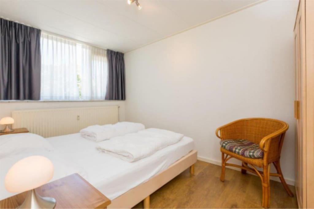 Located Very Nearby The